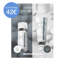 Coffret Powerbright Dark Spot System | Duo Anti-Taches Et Éclat