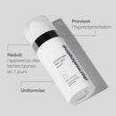 Powerbright Dark Spot Serum | Sérum Anti-Taches À La Niacinamide