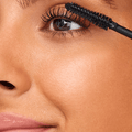 Power'Full Mascara - Zwart