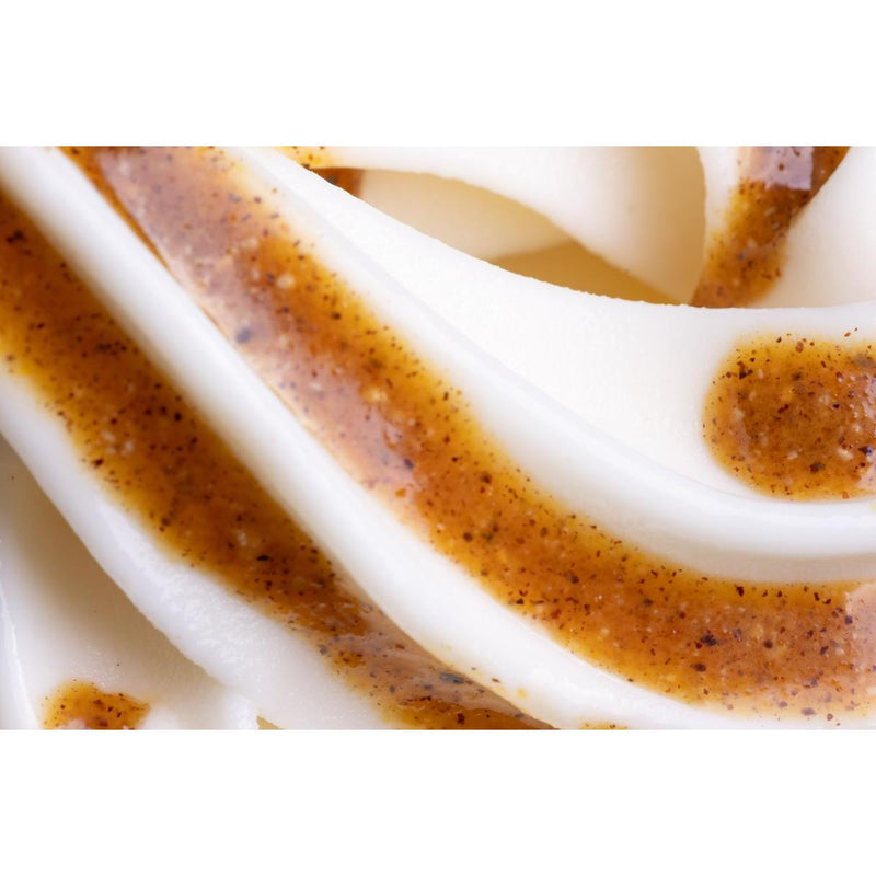 Le Pot De Praliné Noisettes