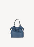 Lancel - Sac Premier Flirt S - Mco Denim - Femme