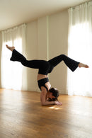Retraite Urbaine Signature (Cours Tapis Yoga/Pilates + Massage 60' + Latte)