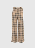 Pantalon Priskaly Sable