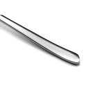 Ménagère 24 Pièces - Quel Délice - Inox
