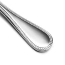 Ménagère 50 Pièces - La Perle - Inox
