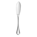 6 Fish Palettes - Versailles - Stainless Steel