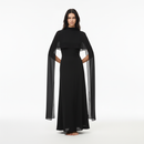 Robe - Black - Femme