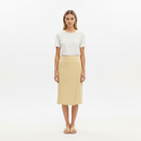 Jupe - Flax - Femme