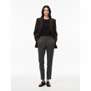 Veste Tm - Earth - Femme