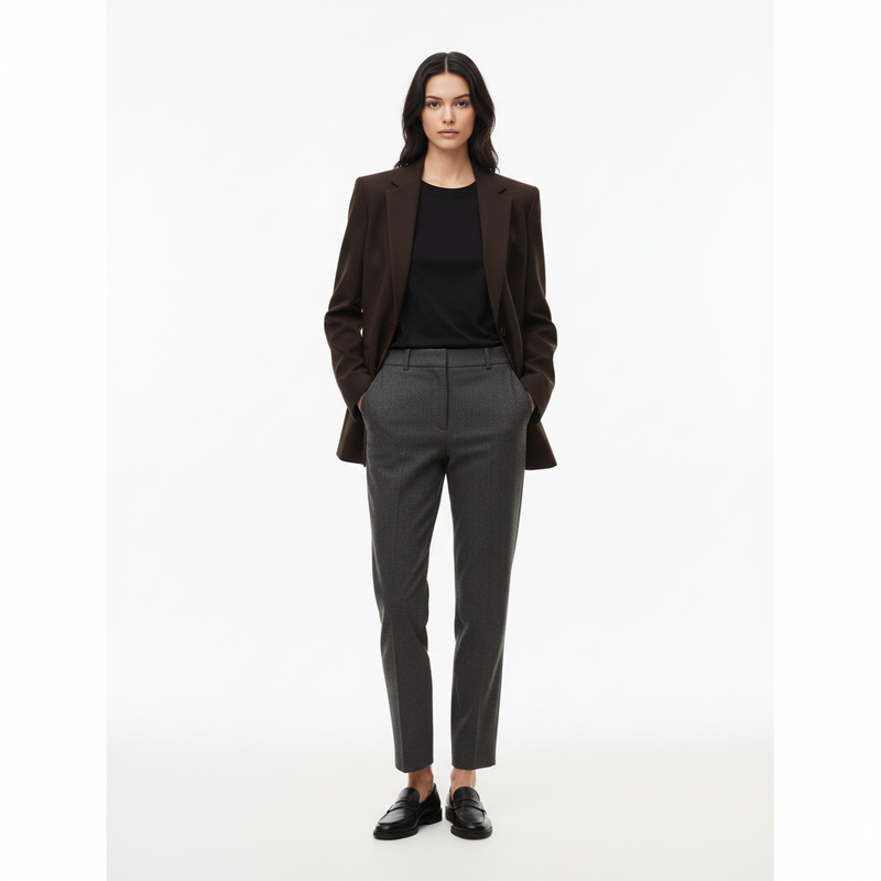 Veste Tm - Earth - Femme