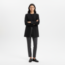 Veste Tm - Black - Femme