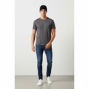 Chapeau Emb - Black - Femme