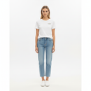 Broche Freedom Pin - Silver - Femme