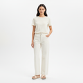 Sandales - Burro - Femme