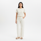 Sandales - Burro - Femme