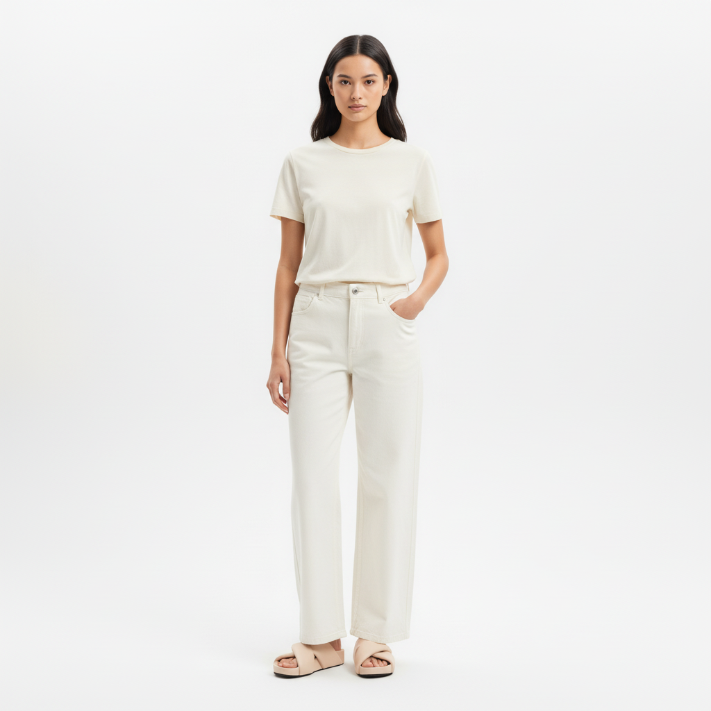 Sandales - Burro - Femme