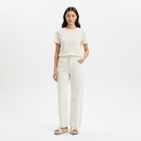 Sandales - Burro - Femme