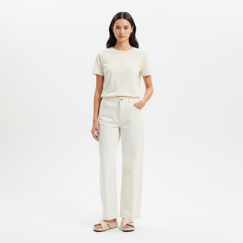 Sandales - Burro - Femme
