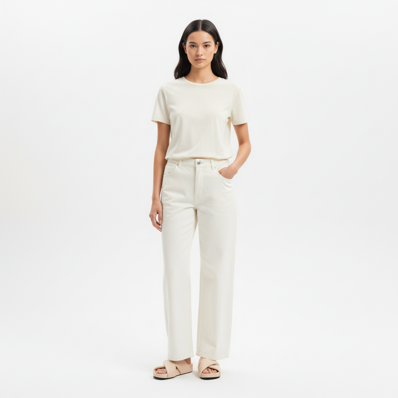 Sandales - Burro - Femme