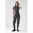 Bottes Stivale - Black - Femme