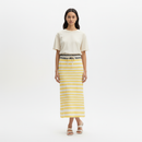 Jupe - Open Miscellaneous - Femme