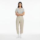 Chaussettes - Open White - Femme