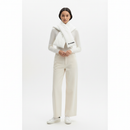 Foulard - Open White - Femme