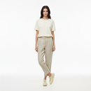 Chaussures Pump - Dark Yellow - Femme