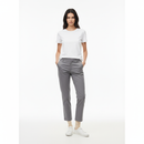 Chandail Socks - Light Beige - Femme