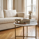 Sandales Orquidea - Olive