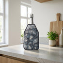 Soft Bottle Cooler - Kasmir Decor