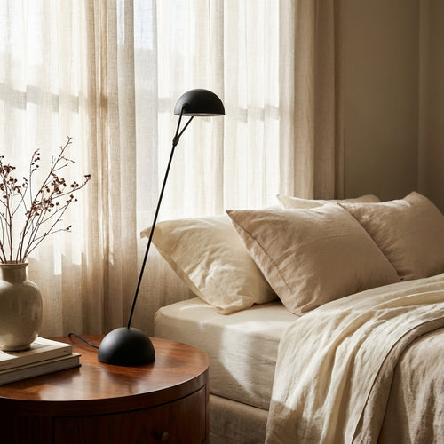 Lampe Meriadiana Par Paolo Francesco Piva Pour Stefano Cevoli, 1980