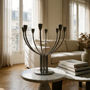 Lampadaire Kazuhide Takahama 1975