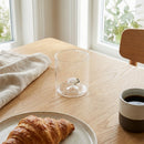 Monterey - Lot De 2 Gobelets Souris - Verre Borosilicate