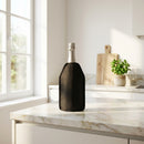 Enfriador de botellas Soft - Antracita
