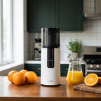 The Easy Press Range - H400 Series - White