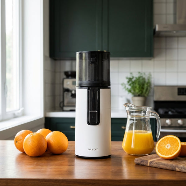 La Gamme Easy Press - Série H400 - Blanc