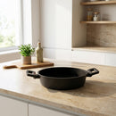 Poêle "Cook&Plus" - Ø 24 Cm