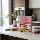 Book The Big Book of Family Cakes