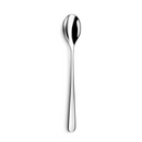 Cutlery Set 74 Pieces - Iris - Stainless Steel