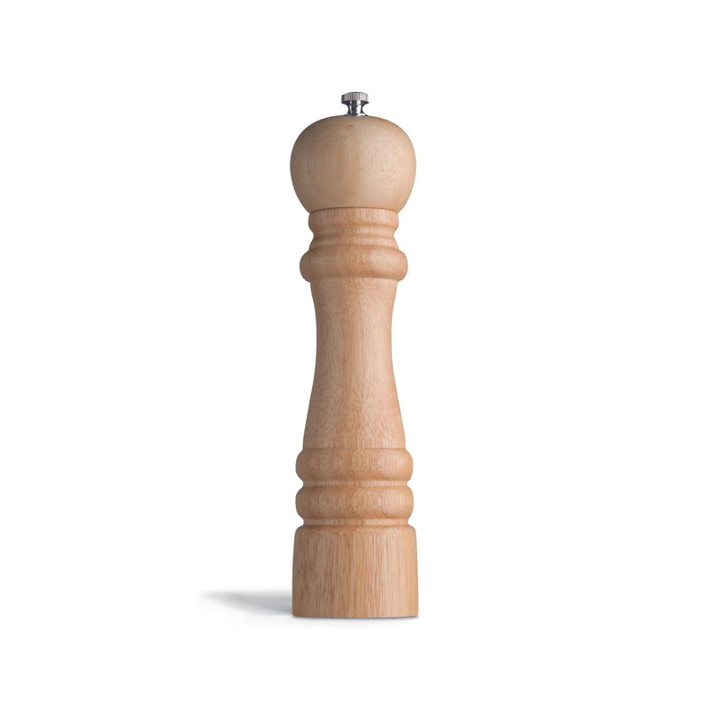 Pimentero grande - Caesar - Madera