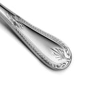 Ménagère 50 Pièces - Consul - Inox