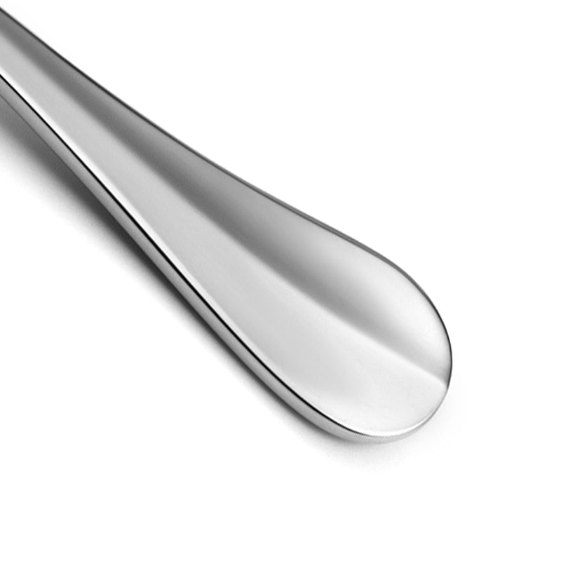 Ménagère 24 Pièces - Héritage - Inox