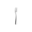 Cutlery Set 74 Pieces - Iris - Stainless Steel