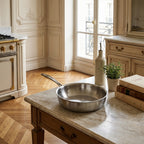 Gourmet - Sauteuse - 24cm