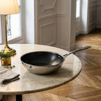 Virtuo - Wok - 24cm