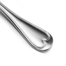 6 Fish Palettes - Versailles - Stainless Steel