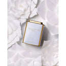 Boîte Thé Fleurs Blanches - 60G
