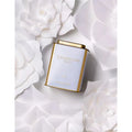 Caja Té Flores Blancas - 60G
