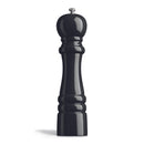 Large Pepper Pot - Caesar - Black